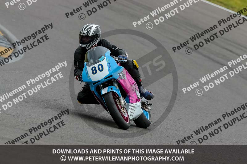 PJ Motorsport 2019;anglesey no limits trackday;anglesey photographs;anglesey trackday photographs;enduro digital images;event digital images;eventdigitalimages;no limits trackdays;peter wileman photography;racing digital images;trac mon;trackday digital images;trackday photos;ty croes